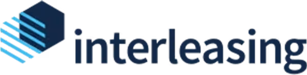 Interleasing logo