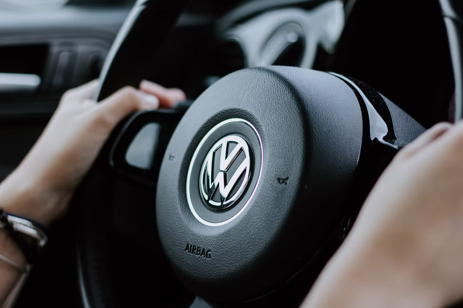 Used Volkswagen car buying guide