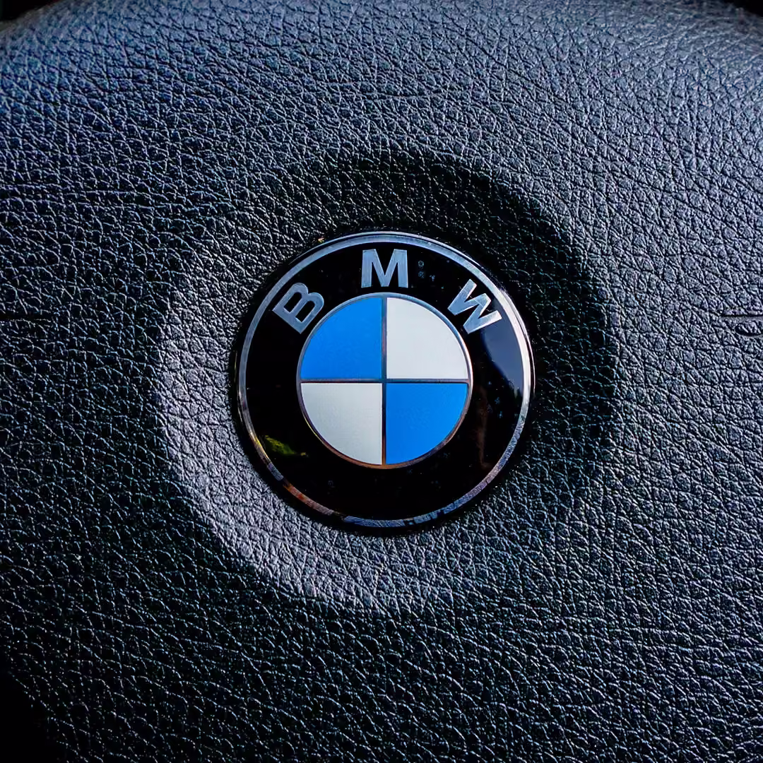 BMW problems in Australia