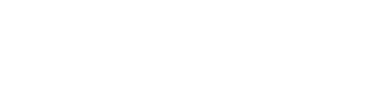 Text reading 'LIVESTOCK CATALOGUES' in white uppercase letters on a black background.