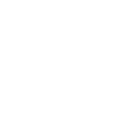 White text arranged in a circular shape on a black background reading: 'PASTURE - PAGE - BUYER'.