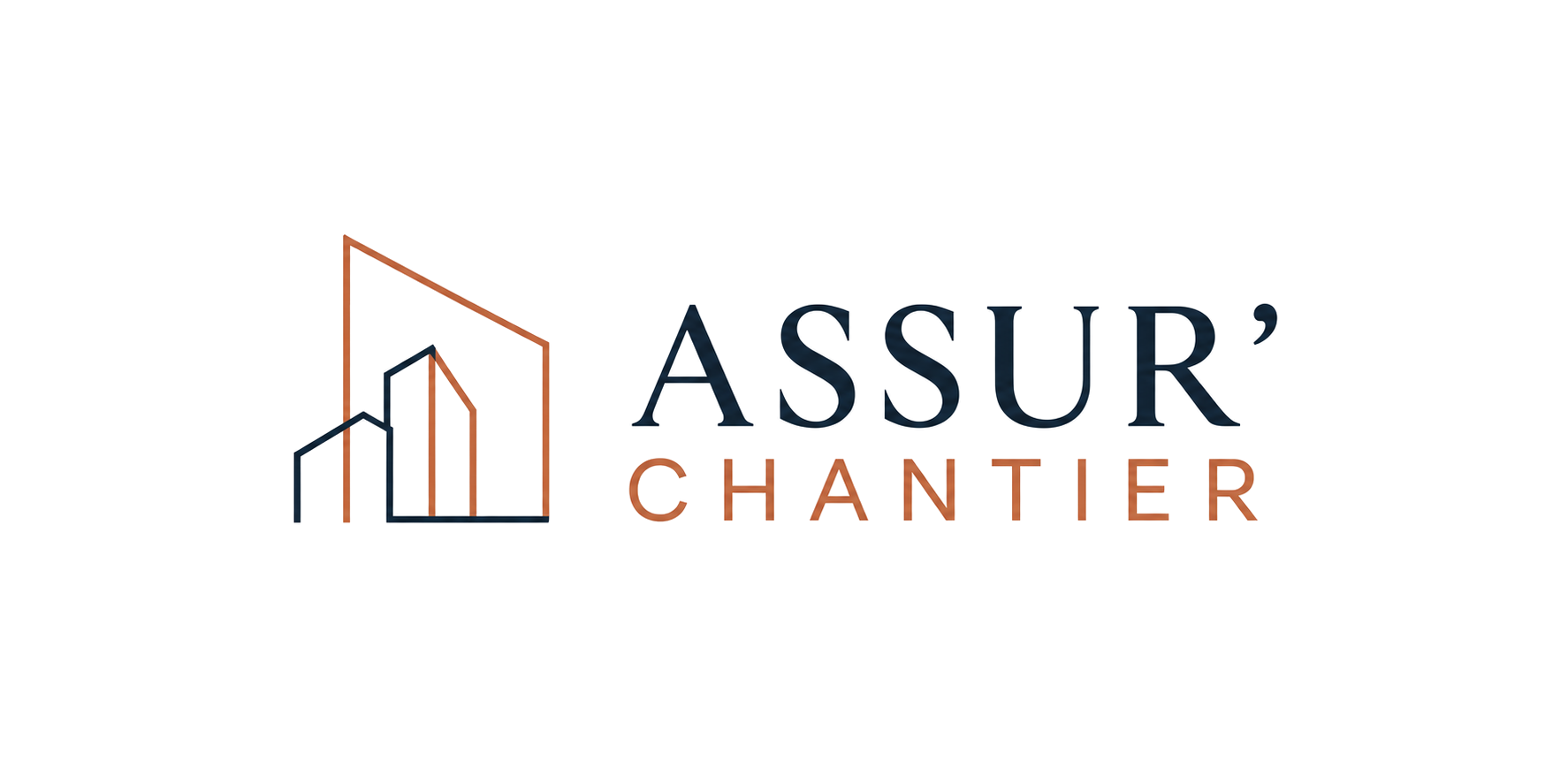 Assur'Chantier