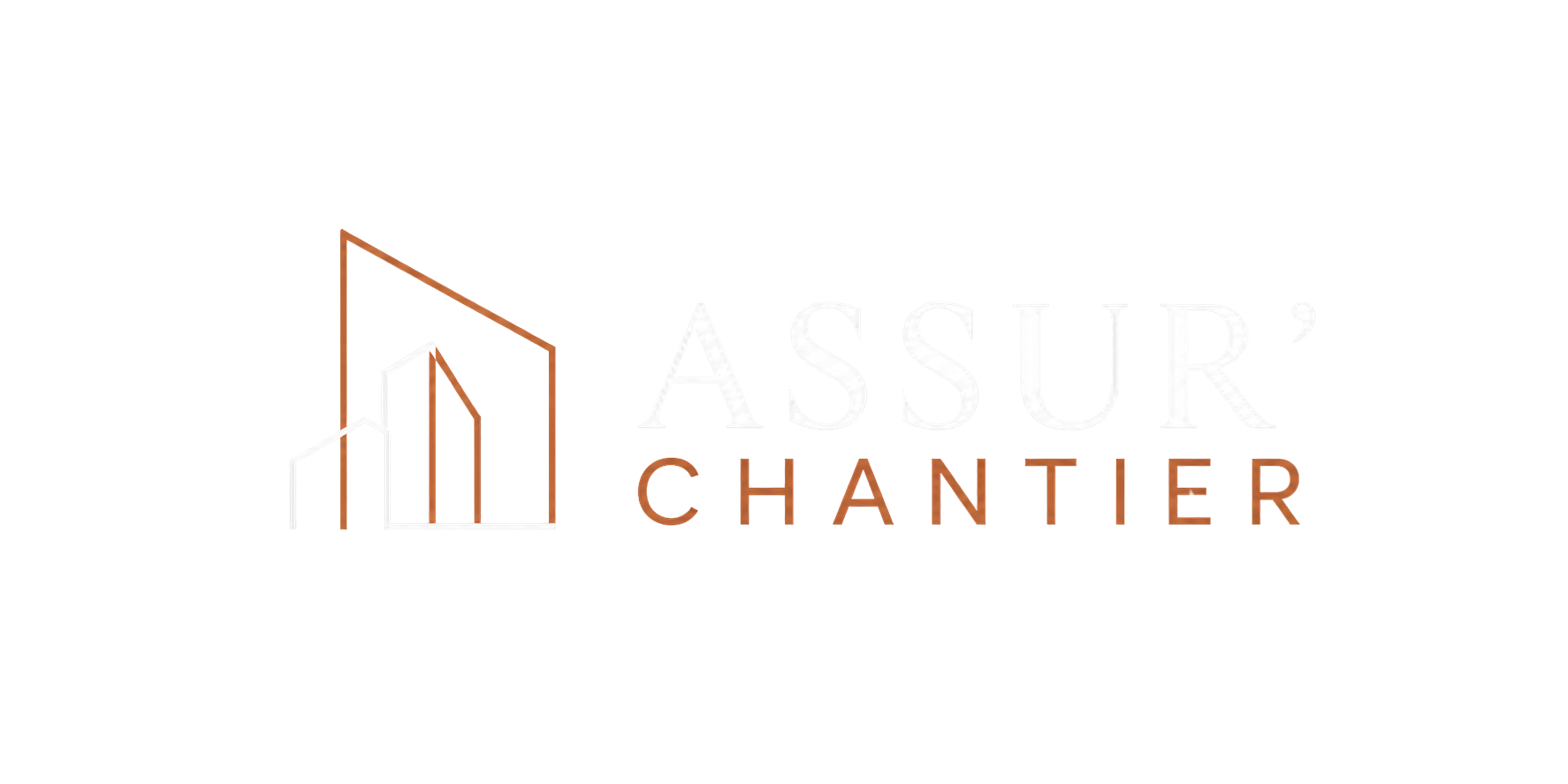 Assur'Chantier