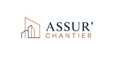 Assur'Chantier