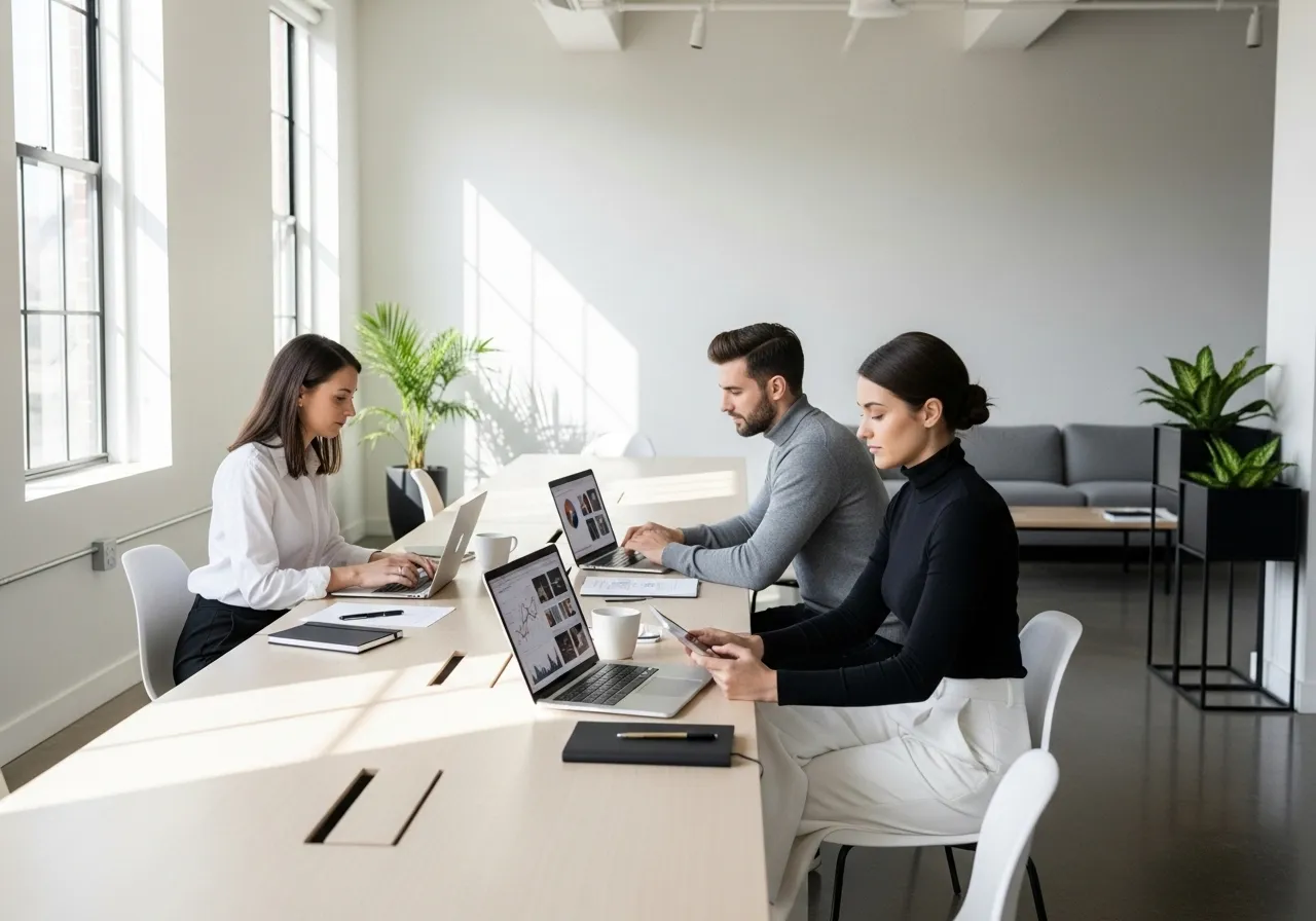 Creating Memorable Brands That Foster Engagement