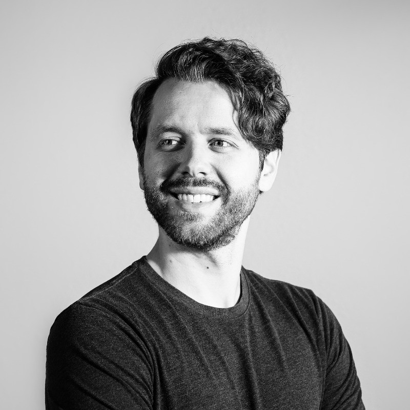 Ryan Doney