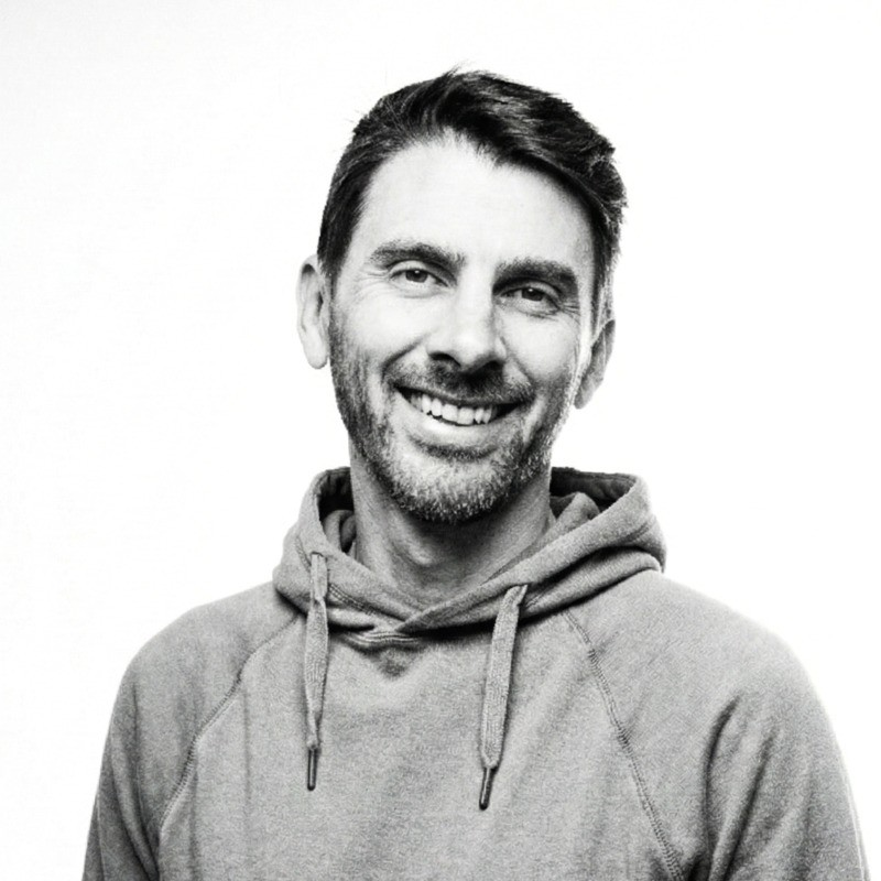 Ethan Bechtel