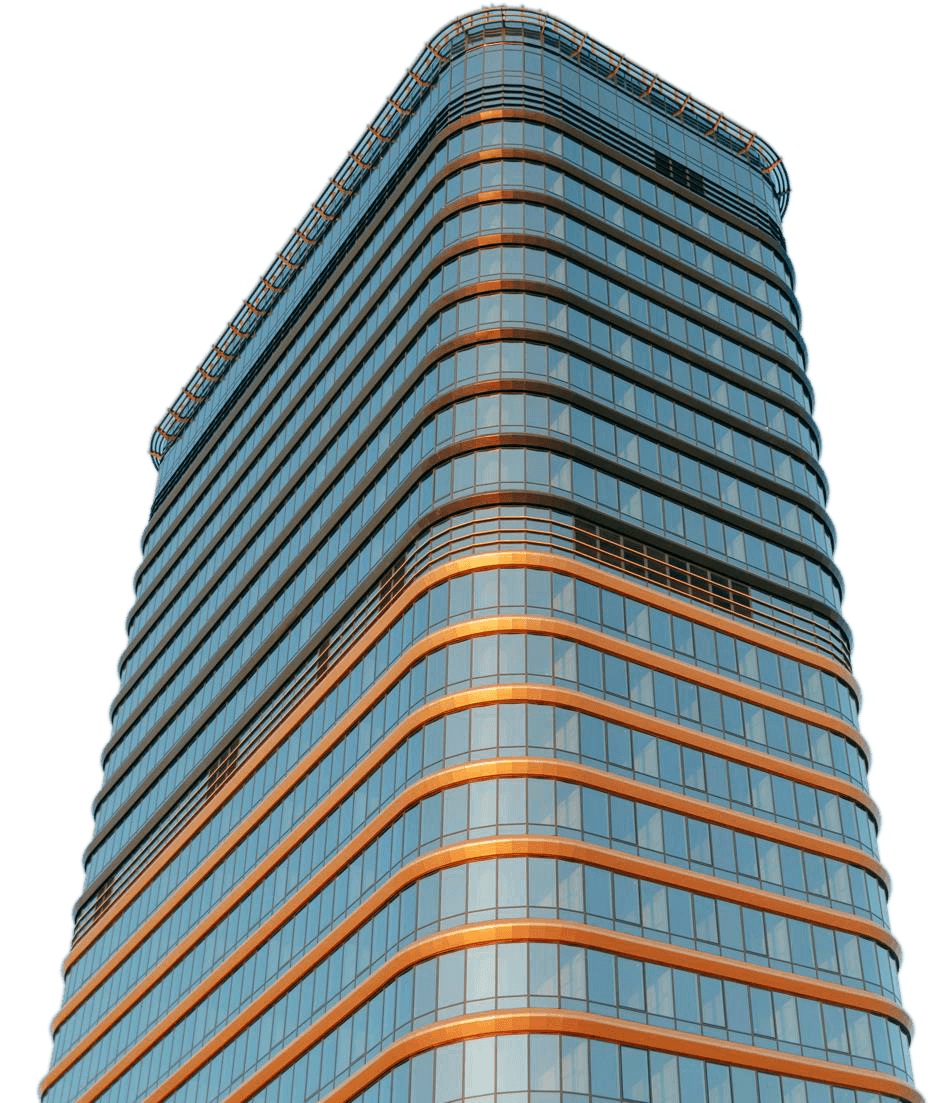 Edificio corporativo