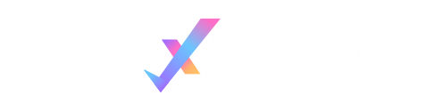 Alexperto