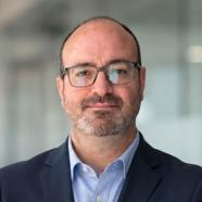 Miguel Cáceres