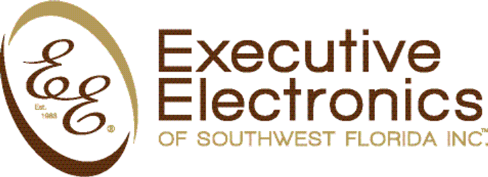 Executive Electronics of Southwest Florida, Inc.