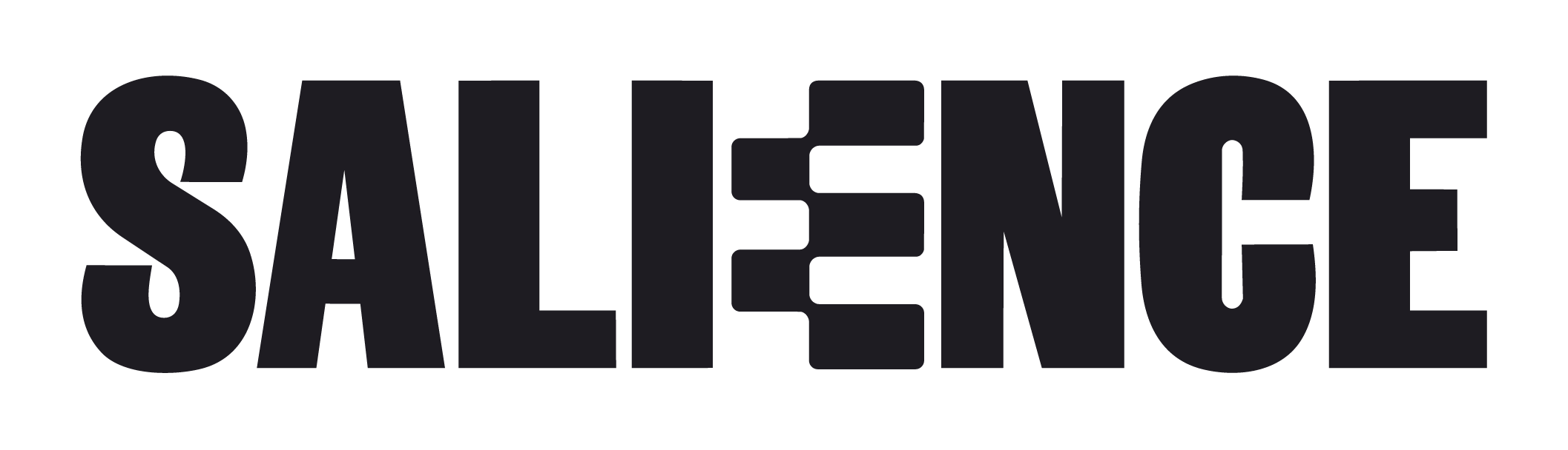 Salience