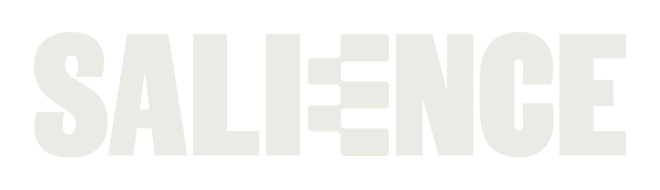 Salience