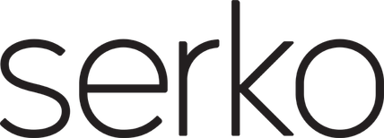 Serko
