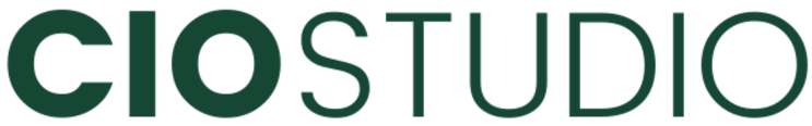 CIO Studio