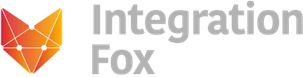 Integration Fox