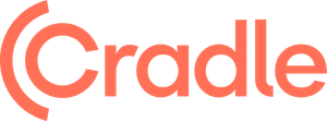 Cradle