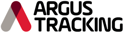 Argus Tracking