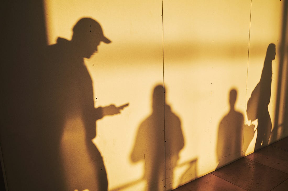 Why America Needs Worker Power