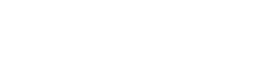 Kingy's Diesel Industries