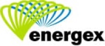 Energex logo