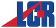 LCR logo