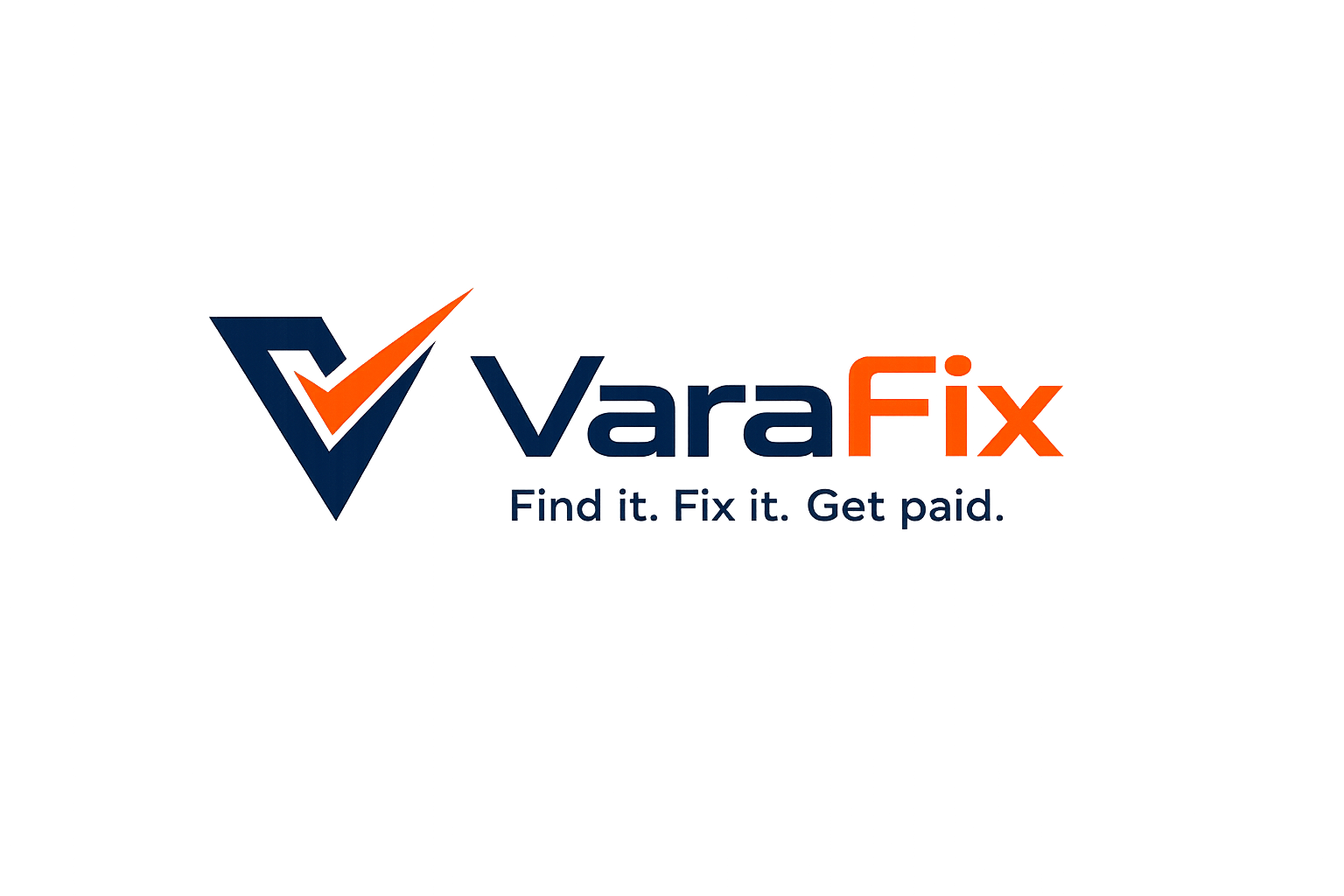 VaraFix