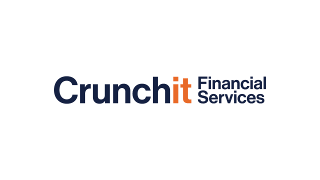 Crunchit Financial Services
