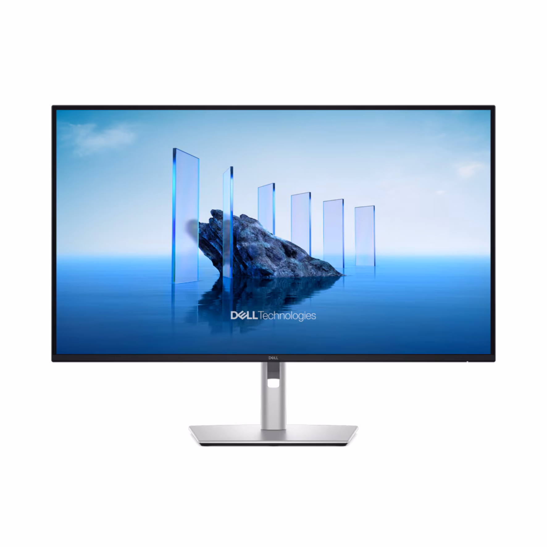 Monitores Dell UltraSharp