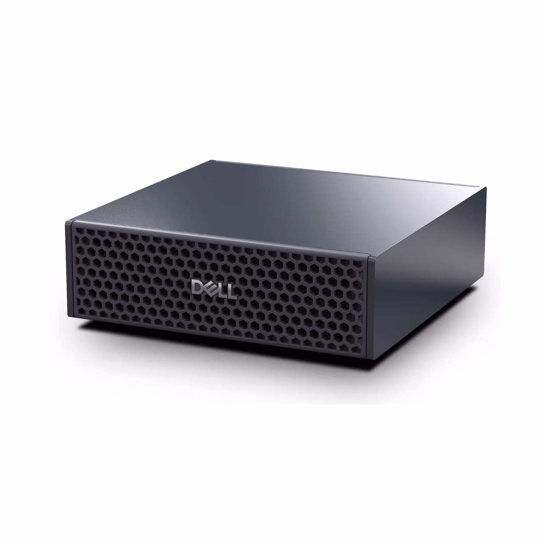 Dell Pro Max with GB10