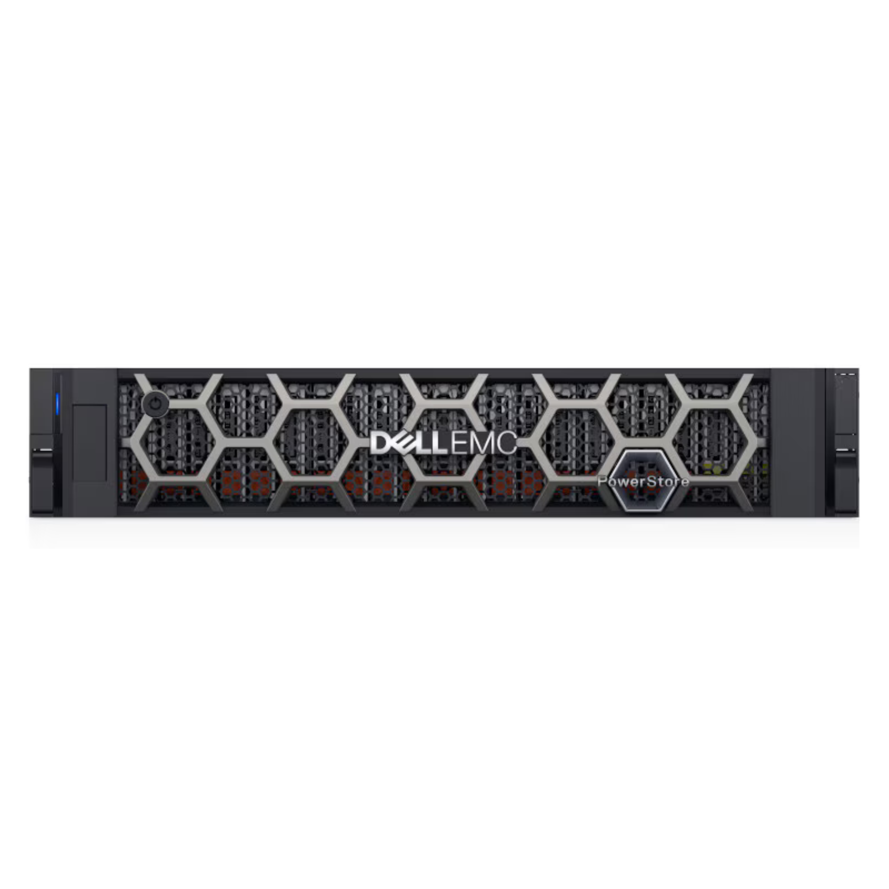 Dell PowerStore
