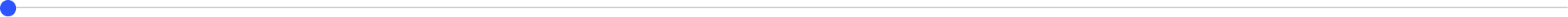 Blue circle with a white outline enclosing a smaller white circle with a blue crescent shape inside.