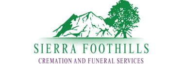 Sierra Foothills Mortuary