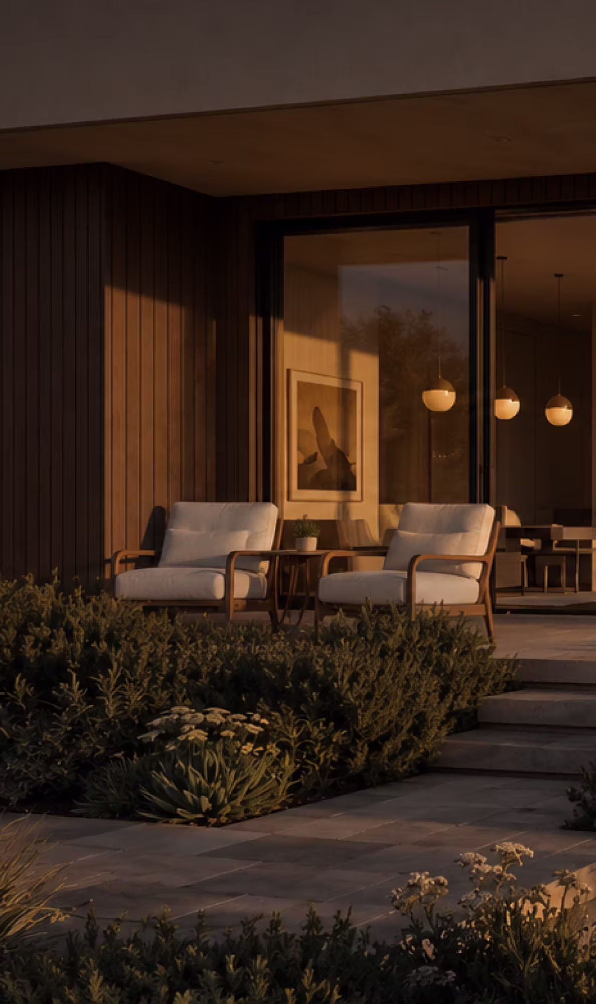 home-two-gallery-image-1