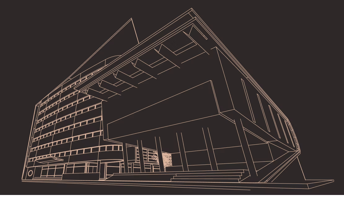 structure-model