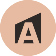 favicon-site
