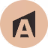favicon-site