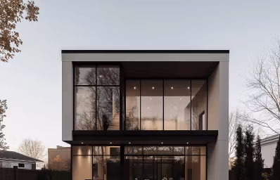 location-image-1