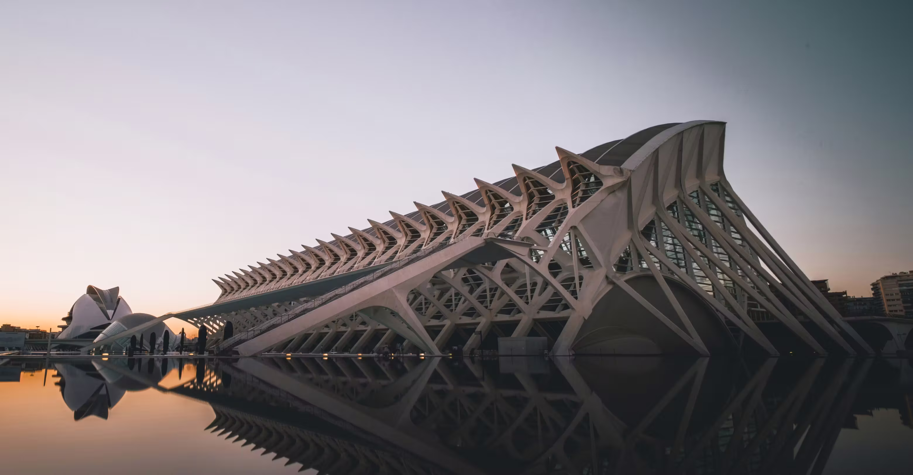 Explore trends shaping tomorrow's architectural landscape