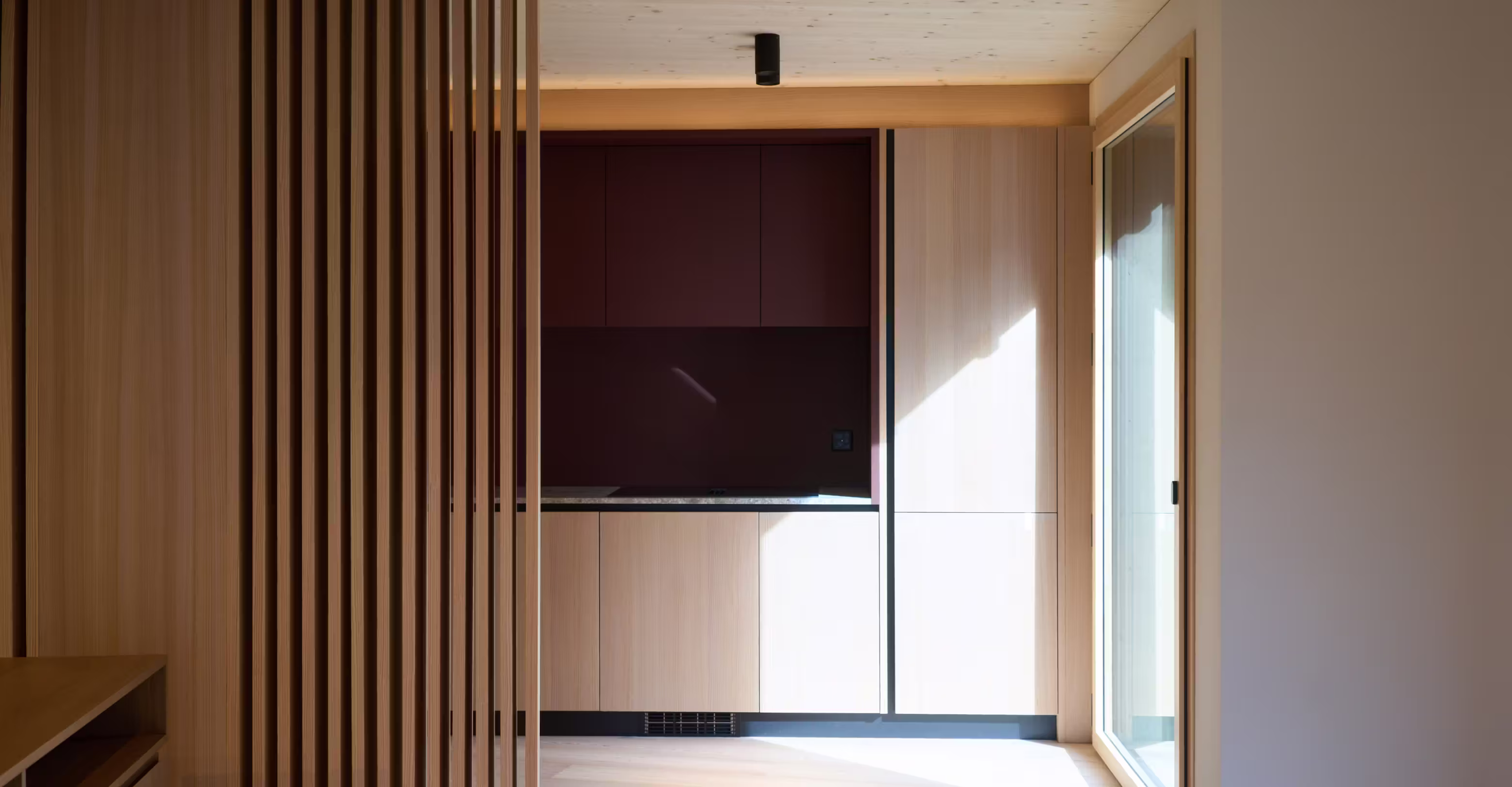 Inspiring architecture that blends beauty with functionality