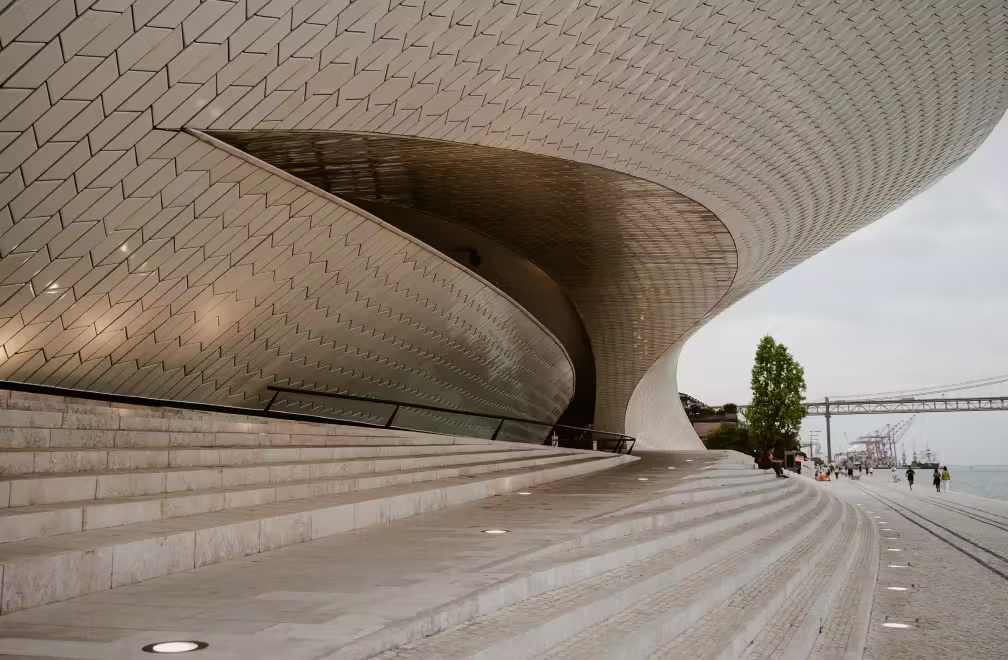 Architectural excellence begins with thoughtful planning