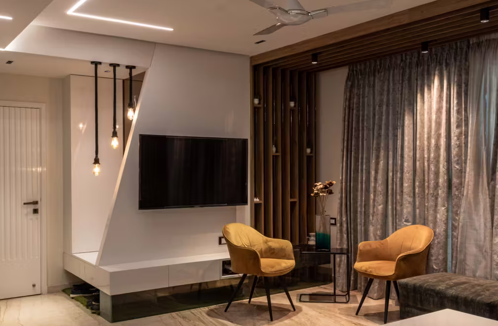 Explore sustainable design ideas for smarter, greener buildings