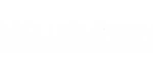 Logo von Müller Stein