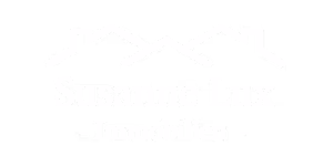 Logo von Susanne Lux Immobilien
