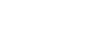 Logo von Quellenhof Immobilien