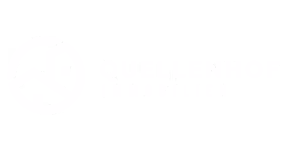 Logo von Quellenhof Immobilien