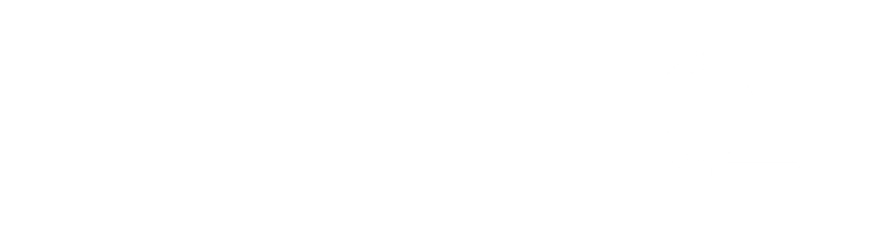 Made by Contentura