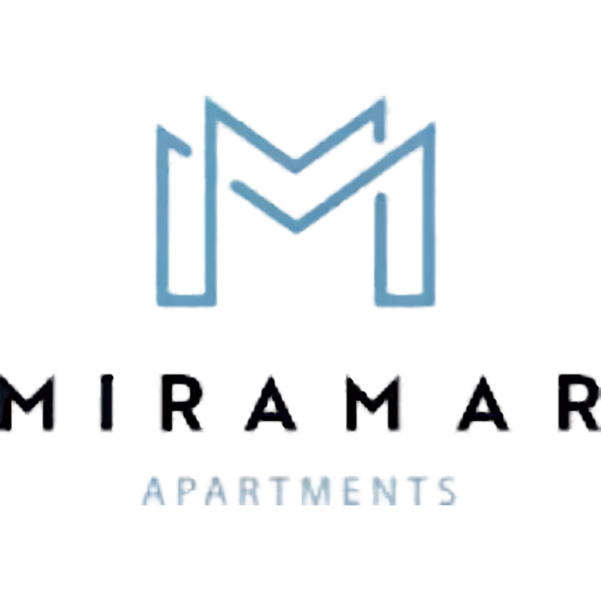 Miramar logo