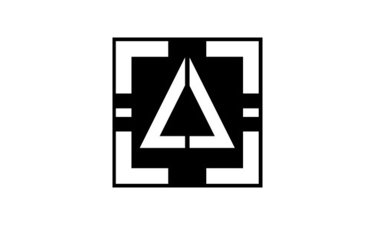 Arclight Technology logo