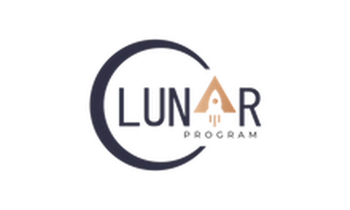 Lunar Program logo